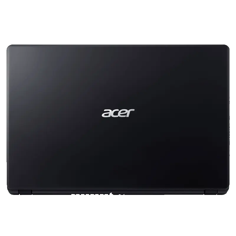 Acer Aspire 3 A315-34-C752 NX.HE3ER.00A
